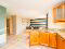 Photo 8 of 4 Taughrane Lodge, Dollingstown, Lurgan