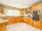 Photo 5 of 4 Taughrane Lodge, Dollingstown, Lurgan