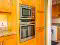 Photo 15 of 4 Taughrane Lodge, Dollingstown, Lurgan