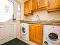 Photo 16 of 4 Taughrane Lodge, Dollingstown, Lurgan