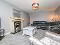 Photo 3 of 4 Taughrane Lodge, Dollingstown, Lurgan