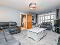 Photo 4 of 4 Taughrane Lodge, Dollingstown, Lurgan