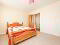 Photo 32 of 4 Taughrane Lodge, Dollingstown, Lurgan