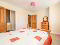Photo 33 of 4 Taughrane Lodge, Dollingstown, Lurgan