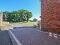 Photo 41 of 4 Taughrane Lodge, Dollingstown, Lurgan