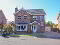 Photo 1 of 4 Taughrane Lodge, Dollingstown, Lurgan