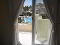 Photo 13 of Outstanding Penthouse Apartment, Playa Flamenca, Orihuela Costa
