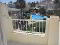 Photo 14 of Outstanding Penthouse Apartment, Playa Flamenca, Orihuela Costa