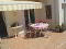 Photo 27 of Outstanding Penthouse Apartment, Playa Flamenca, Orihuela Costa