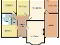 Floorplan 1 of 33 Hunters Hill Park, Banbridge, Gilford