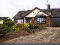 Photo 1 of 33 Hunters Hill Park, Banbridge, Gilford