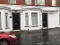 Photo 1 of Unit 8, 17-19 Fitzroy Ave, houses to rent in Flat 8 BELFAST