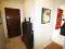Photo 13 of Bargain Apartment, Villamartin, Orihuela Costa