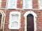 Photo 1 of Great House, 23 Damascus Street, Queens Quarter, Belfast