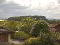 Photo 7 of 21 Strangford View, Greyabbey