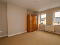 Photo 13 of 16 Carnreagh, Craigavon