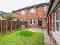 Photo 17 of 16 Carnreagh, Craigavon