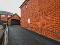 Photo 19 of 16 Carnreagh, Craigavon