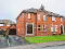 Photo 1 of 16 Carnreagh, Craigavon