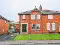 Photo 21 of 16 Carnreagh, Craigavon
