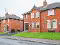 Photo 22 of 16 Carnreagh, Craigavon