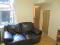 Photo 2 of Great 3 Bedroom House, 29 Palestine Street, Queens Quarter, Belfast