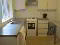 Photo 4 of Great 3 Bedroom House, 29 Palestine Street, Queens Quarter, Belfast