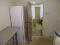 Photo 5 of Great 3 Bedroom House, 29 Palestine Street, Queens Quarter, Belfast