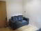 Photo 3 of Great 3 Bedroom House, 29 Palestine Street, Queens Quarter, Belfast
