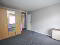 Photo 9 of 161 West Street, Portadown