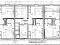 Floorplan 1 of Railway Court, Maguiresbridge