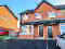 Photo 17 of 130 Baltylum Meadows, Portadown