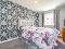 Photo 11 of 130 Baltylum Meadows, Portadown