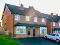 Photo 1 of 130 Baltylum Meadows, Portadown