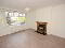 Photo 3 of 125 Castlehill Road, Stormont, Belfast
