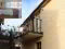 Photo 1 of 66b Corcrain Drive, Portadown