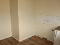 Photo 3 of 66b Corcrain Drive, Portadown