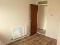 Photo 4 of 66b Corcrain Drive, Portadown