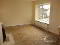 Photo 5 of 66b Corcrain Drive, Portadown