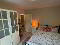 Photo 10 of 27a Eastleigh Dale, Belfast