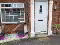 Photo 1 of 27a Eastleigh Dale, Belfast