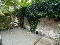 Photo 14 of 27a Eastleigh Dale, Belfast