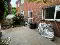 Photo 13 of 27a Eastleigh Dale, Belfast