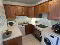Photo 5 of 27a Eastleigh Dale, Belfast