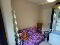 Photo 12 of 27a Eastleigh Dale, Belfast