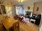 Photo 3 of 27a Eastleigh Dale, Belfast