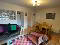 Photo 4 of 27a Eastleigh Dale, Belfast