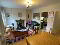 Photo 2 of 27a Eastleigh Dale, Belfast