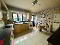 Photo 4 of 3 Victoria Place, Sion Mills, Strabane