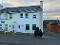 Photo 1 of 34 Bracken Ridge, Newmills, Dungannon